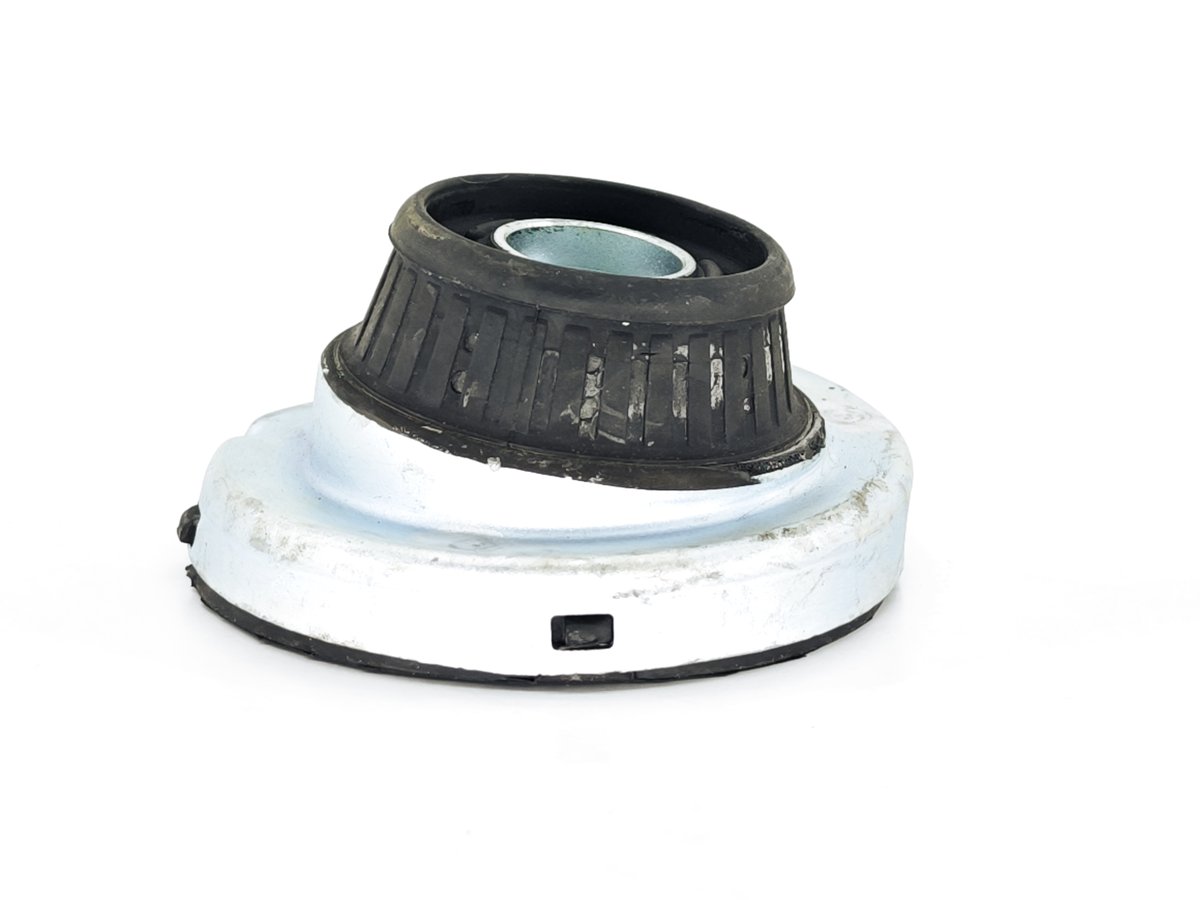 360-spin-15