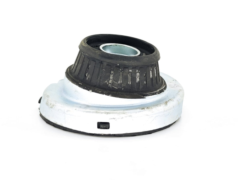 360-spin-16