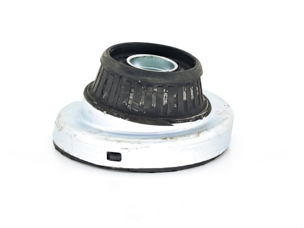 360-spin-17