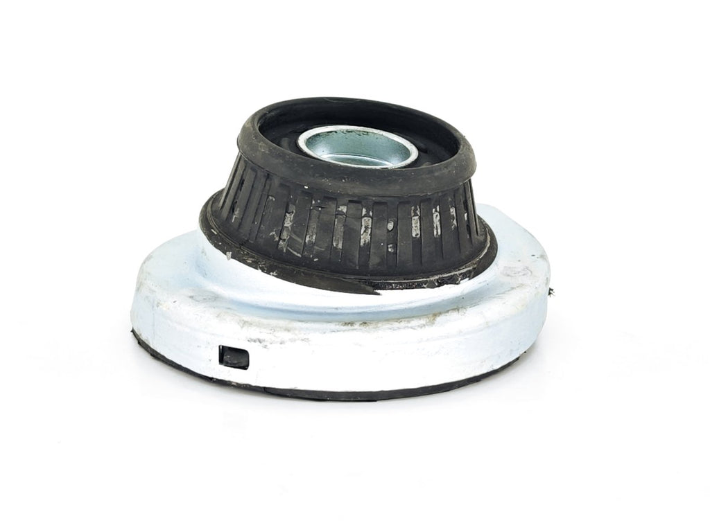 360-spin-18