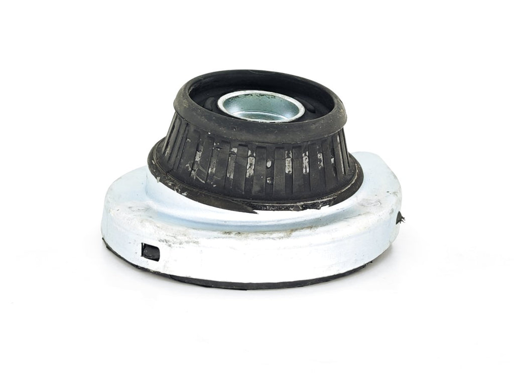 360-spin-19