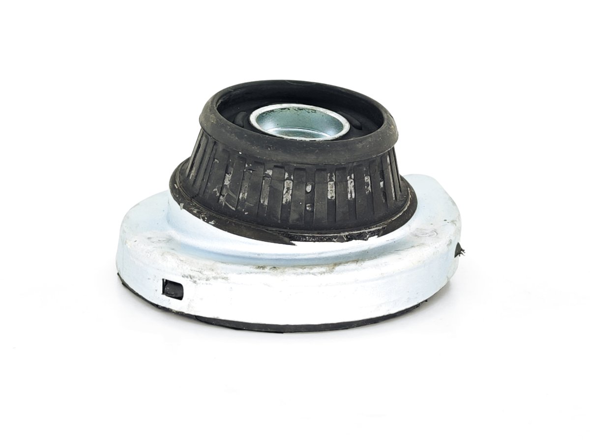360-spin-19