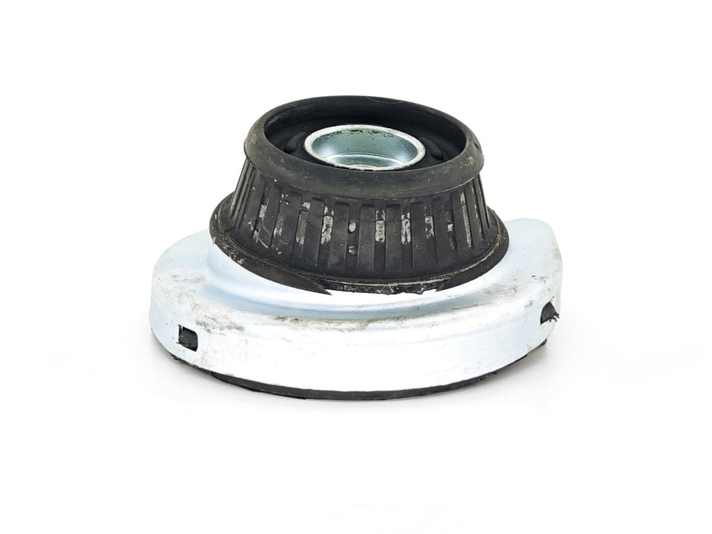 360-spin-20