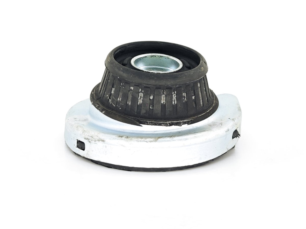 360-spin-20