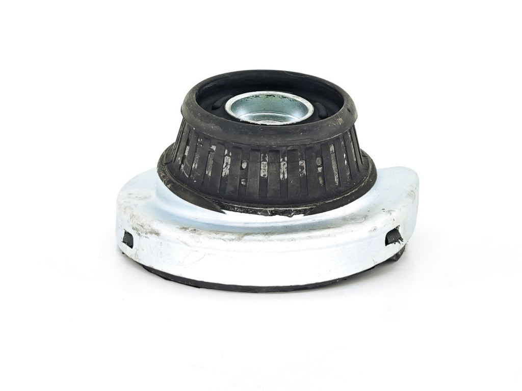 360-spin-21