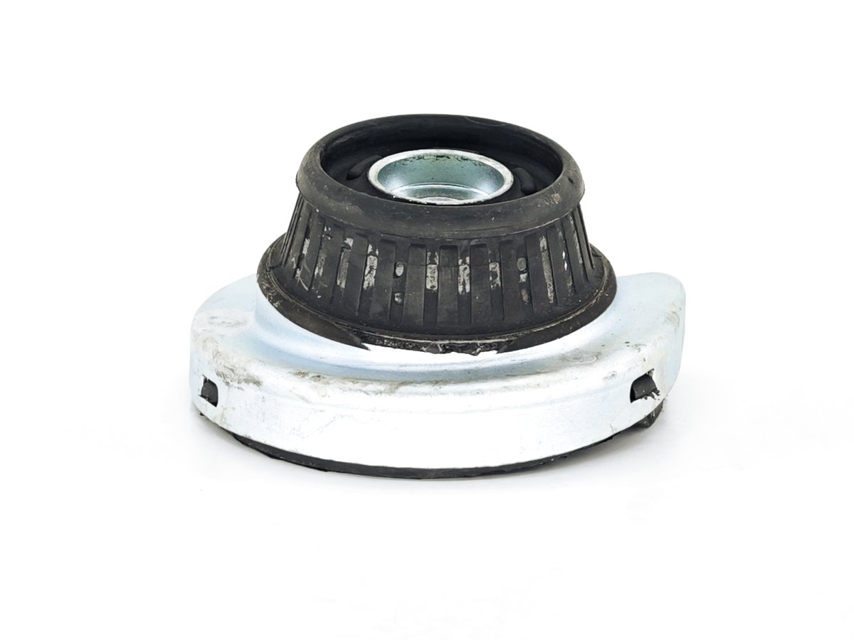 360-spin-21