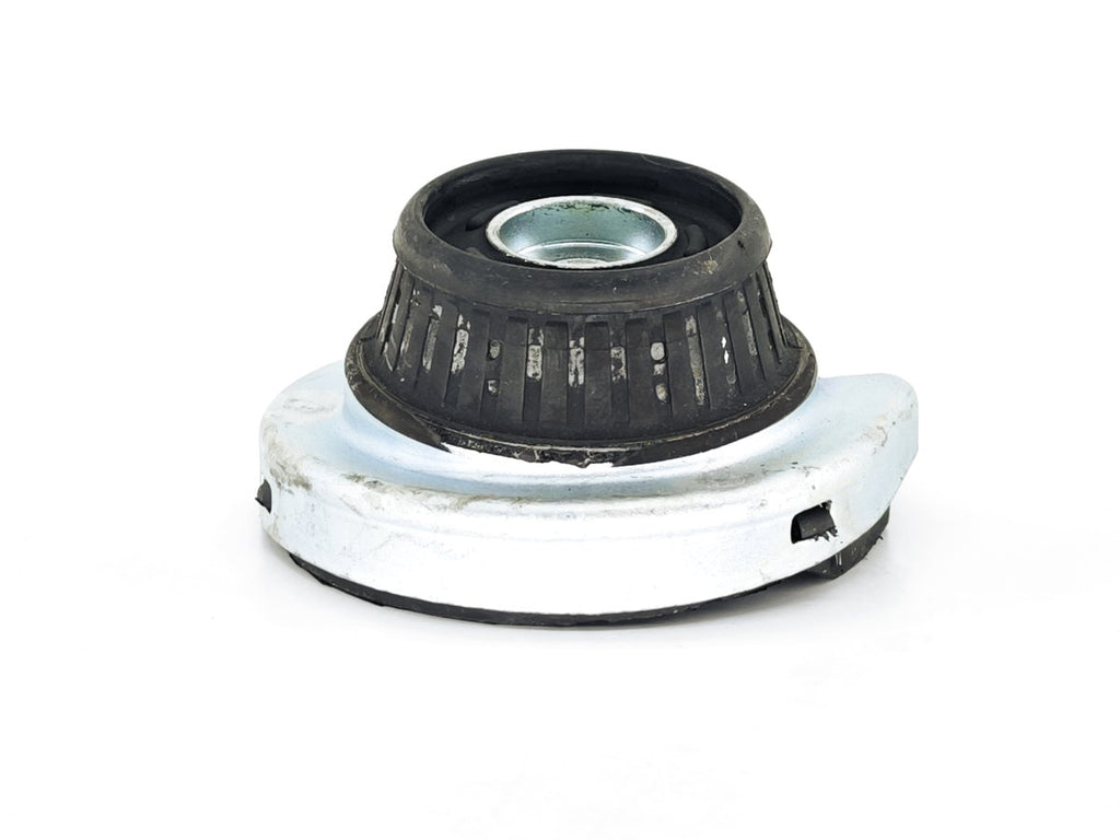 360-spin-22