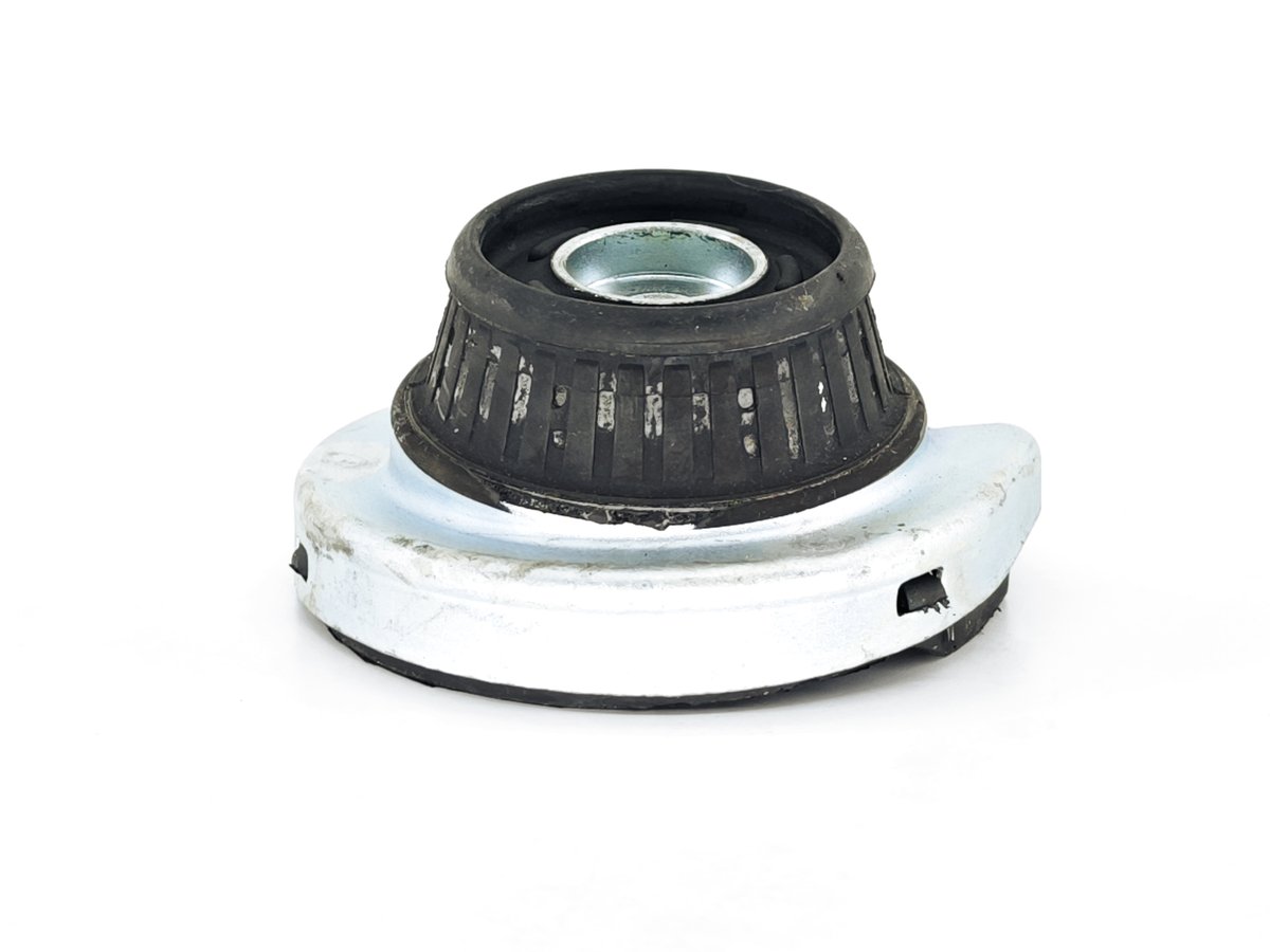 360-spin-22
