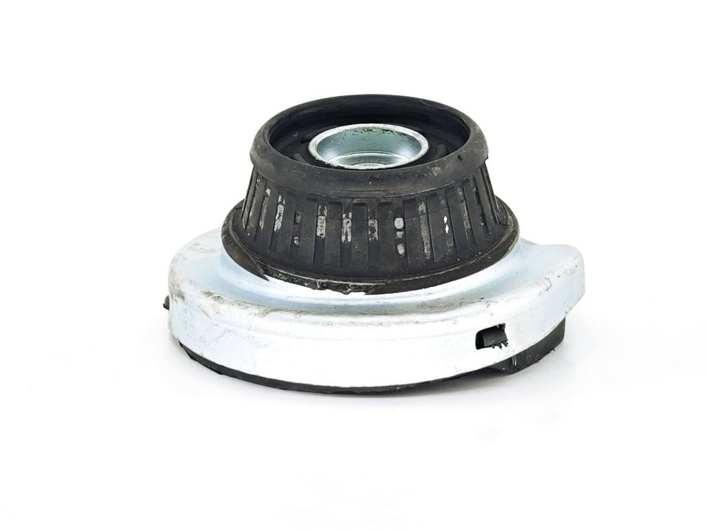 360-spin-23
