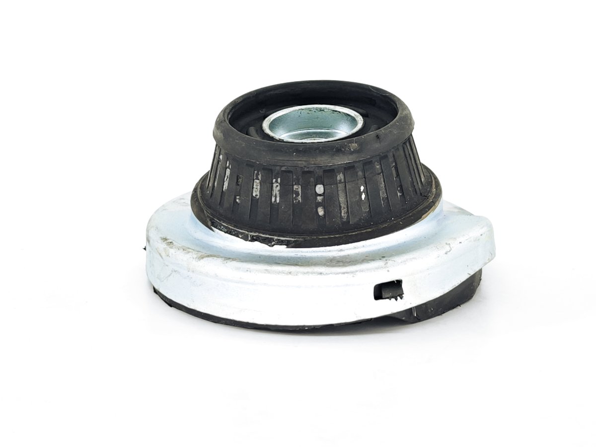 360-spin-24