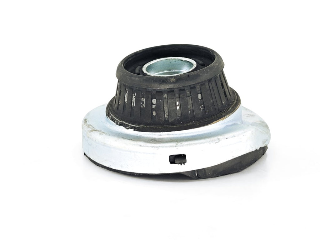 360-spin-26