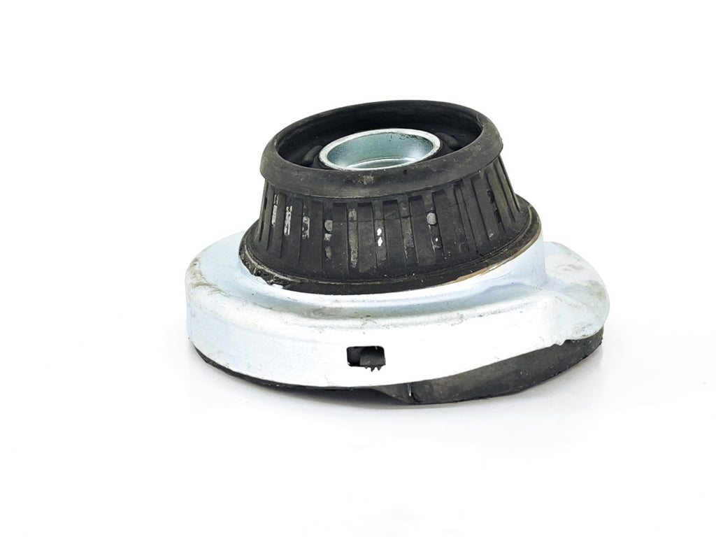 360-spin-27