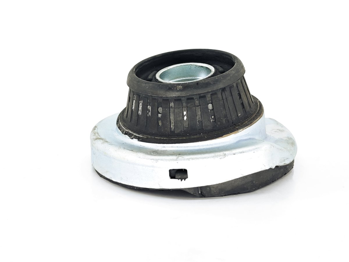 360-spin-27