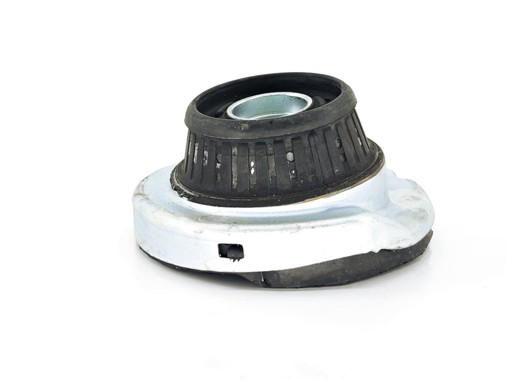 360-spin-28