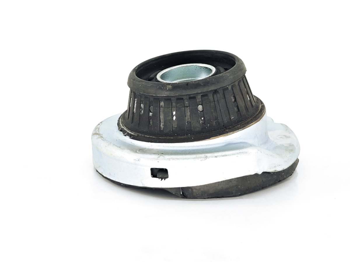 360-spin-28