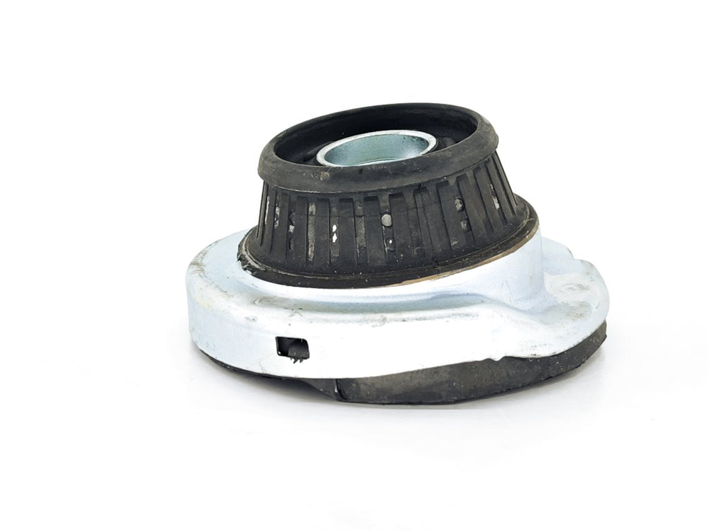 360-spin-29