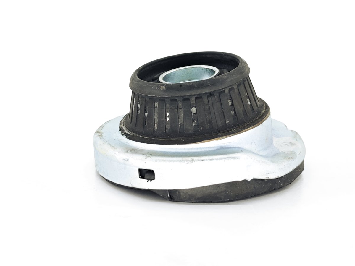 360-spin-29