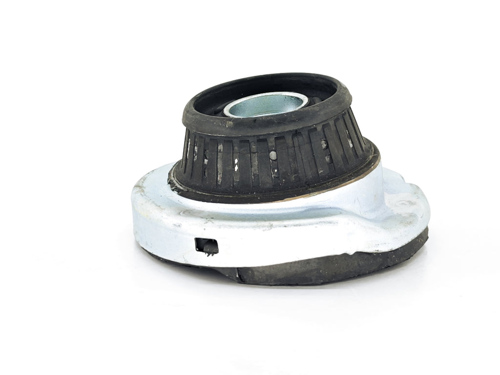 Alfa Romeo 156 Arka Amortisör Takozu Rapro 52274O - product