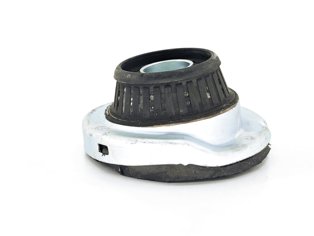 360-spin-31