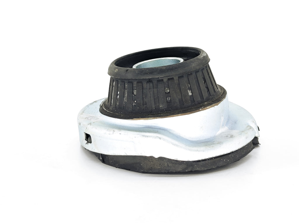 Alfa Romeo 156 Arka Amortisör Takozu Rapro 52274O - product