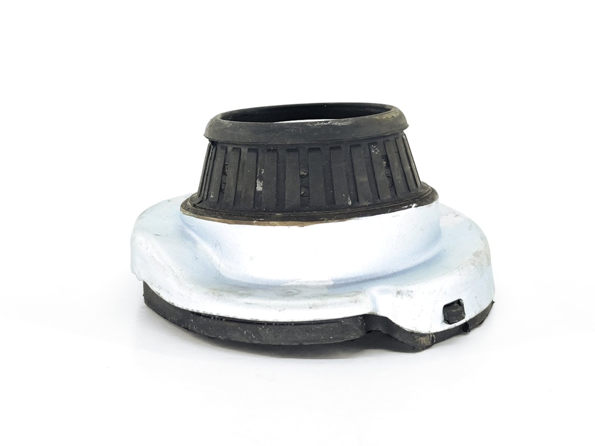 360-spin-03
