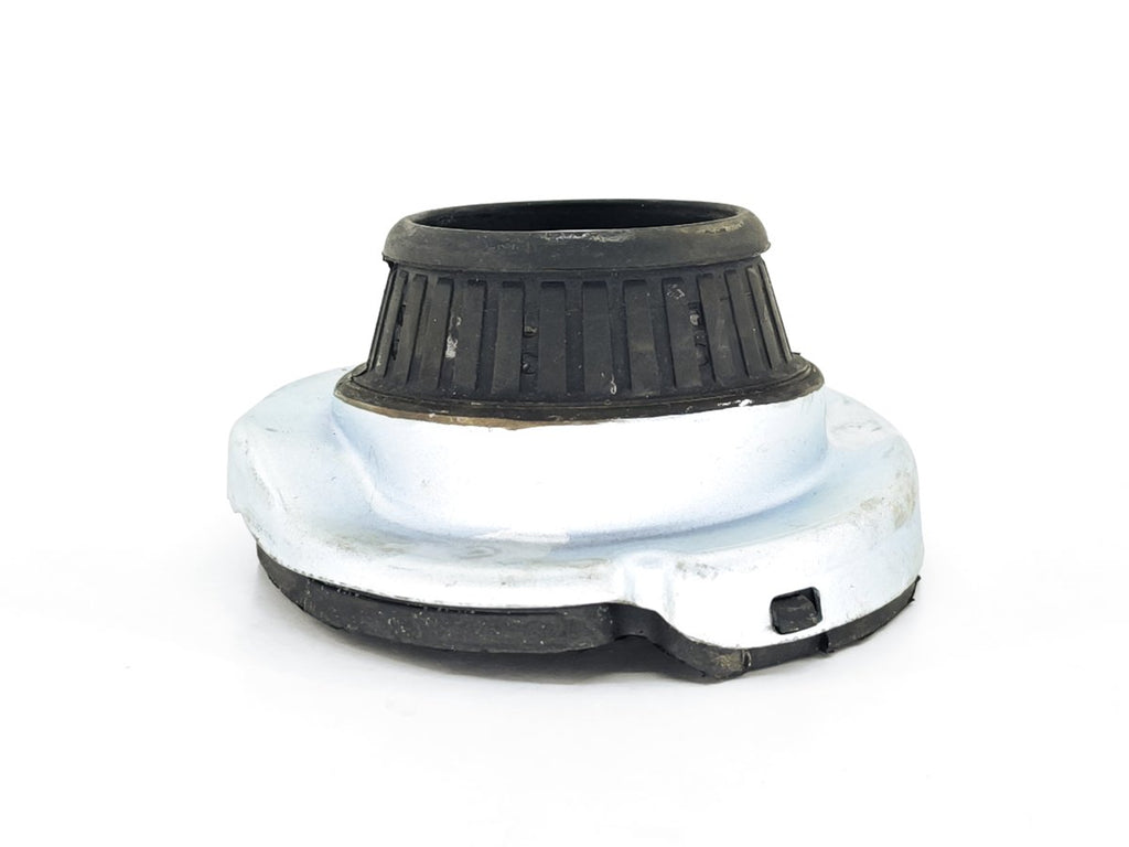 360-spin-04