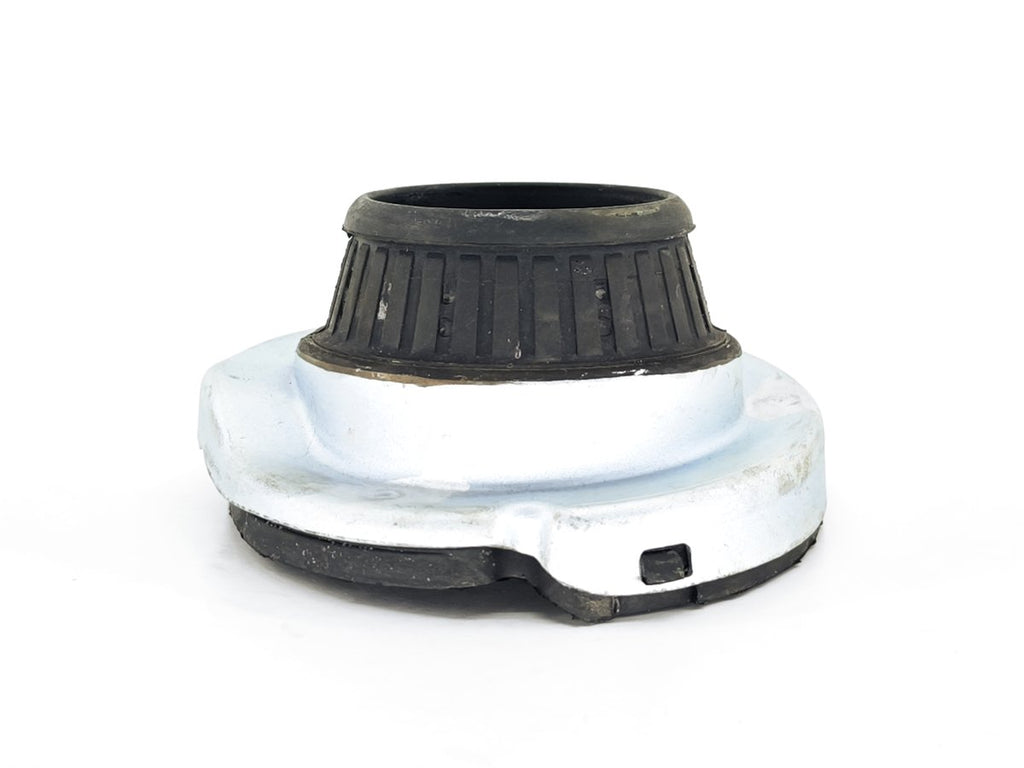 360-spin-05