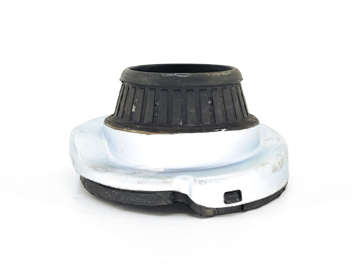 360-spin-05