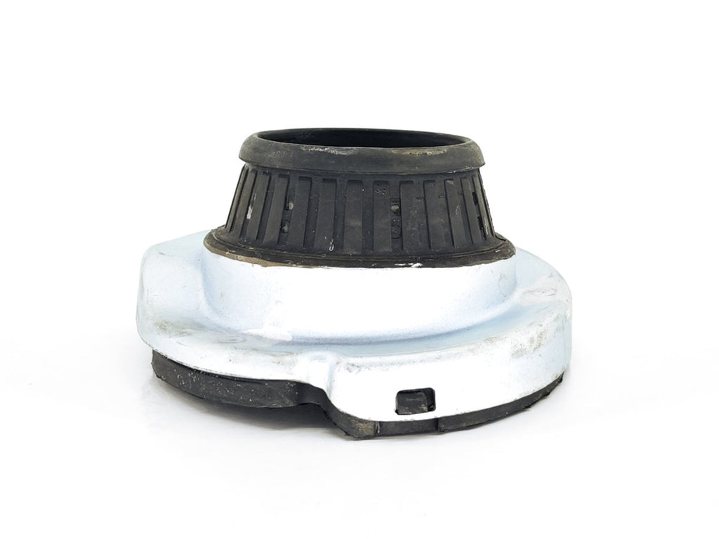 360-spin-06