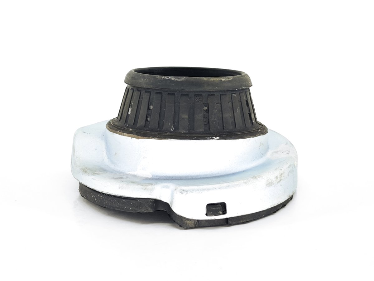 360-spin-06