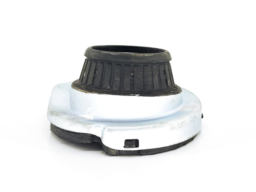 360-spin-07