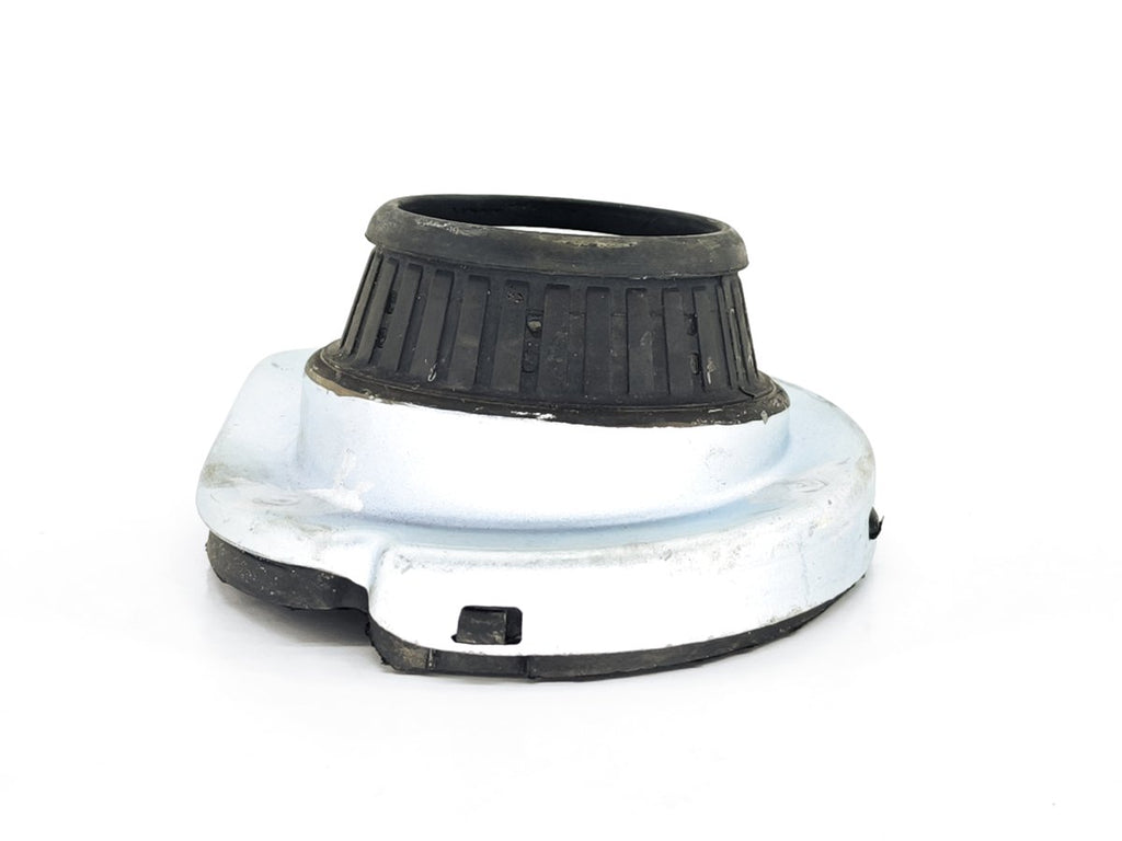 360-spin-08