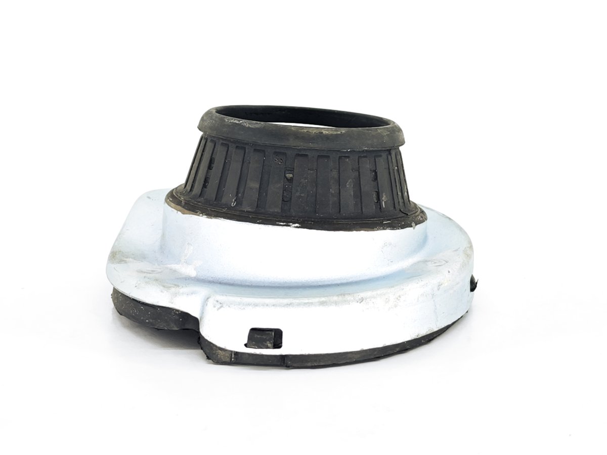 360-spin-08