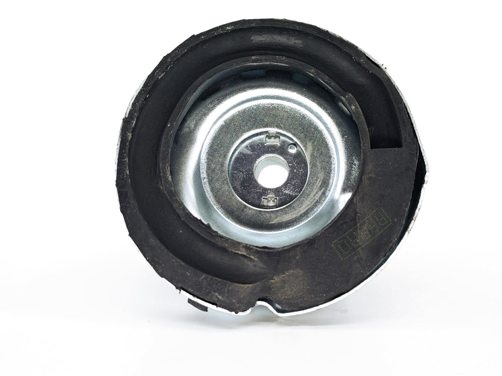 Alfa Romeo 156 Arka Amortisör Takozu Rapro 52274O - product