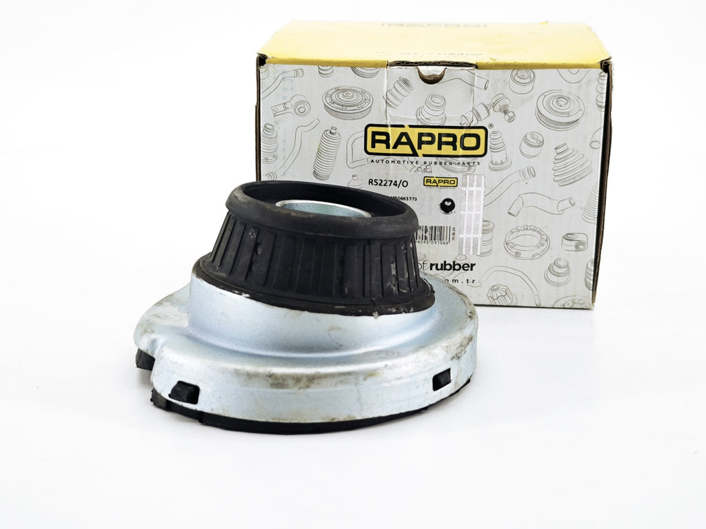 Alfa Romeo 156 Arka Amortisör Takozu Rapro 52274O - product