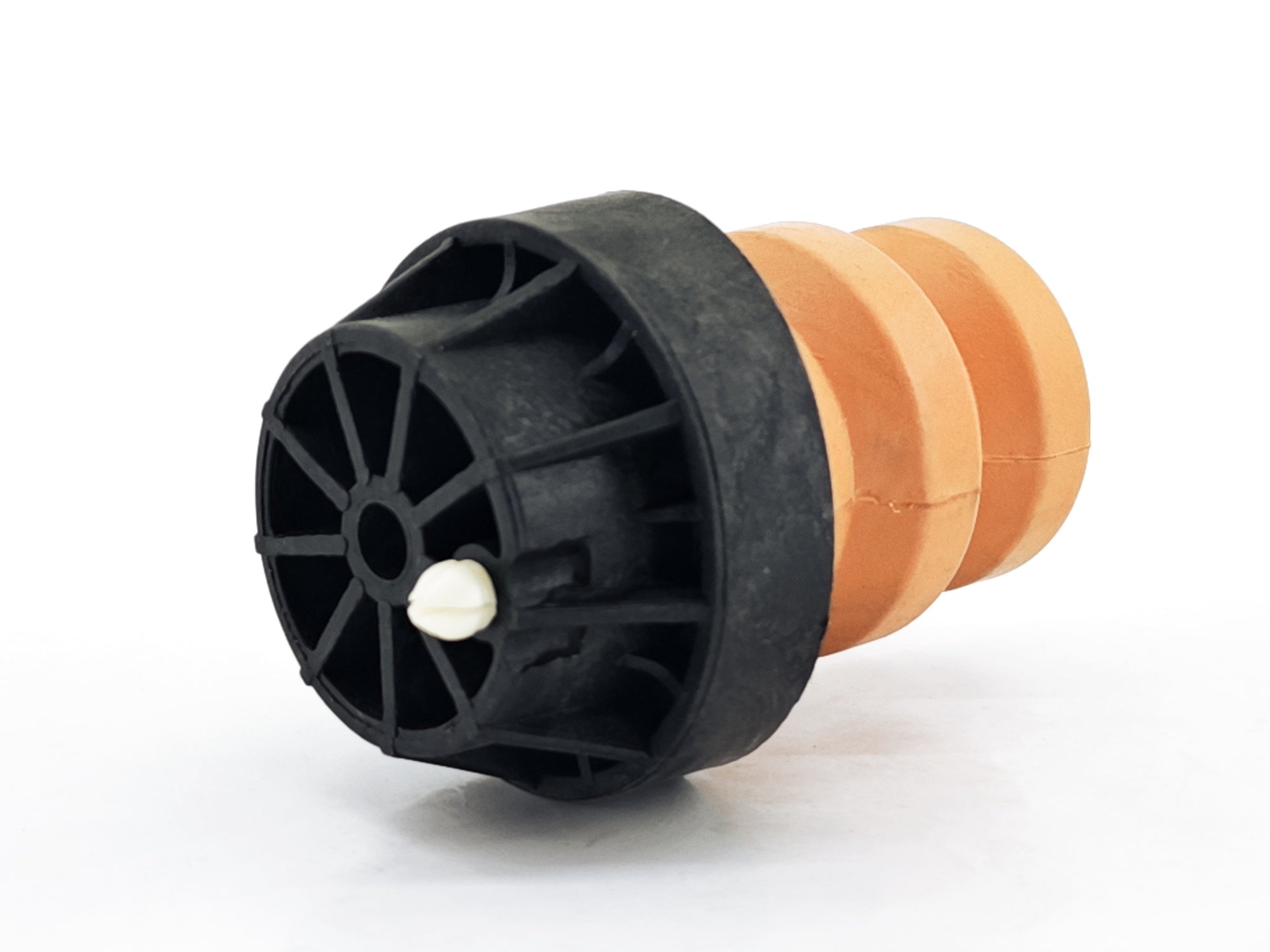 SÜSPANSIYON TAKOZU ARKA DOBLO 09 FIAT 51850337 - main