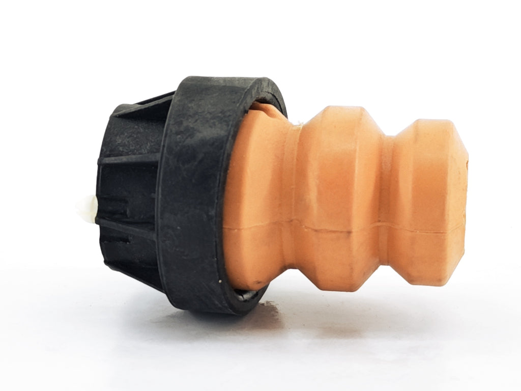 SÜSPANSIYON TAKOZU ARKA DOBLO 09 FIAT 51850337 - product