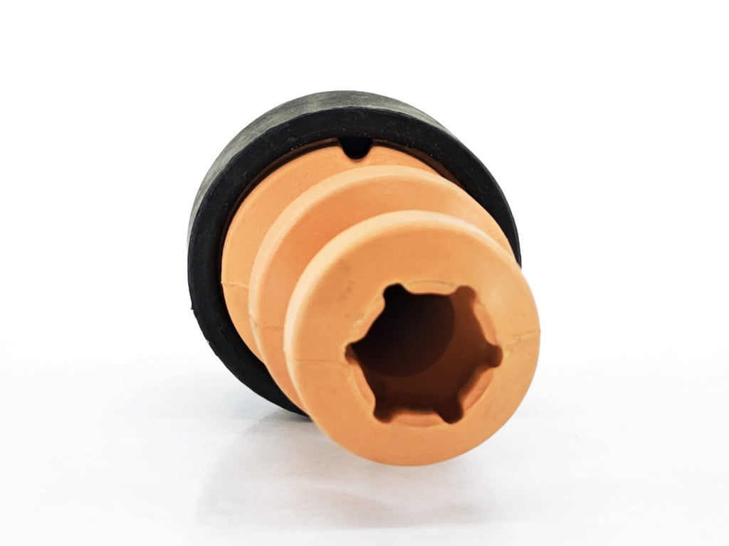 Doblo 3 Ön Amortisör Takozu Meha - product