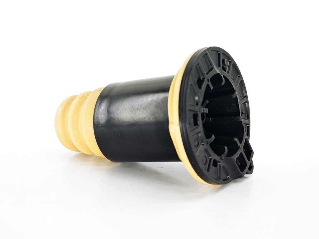 360-spin-15