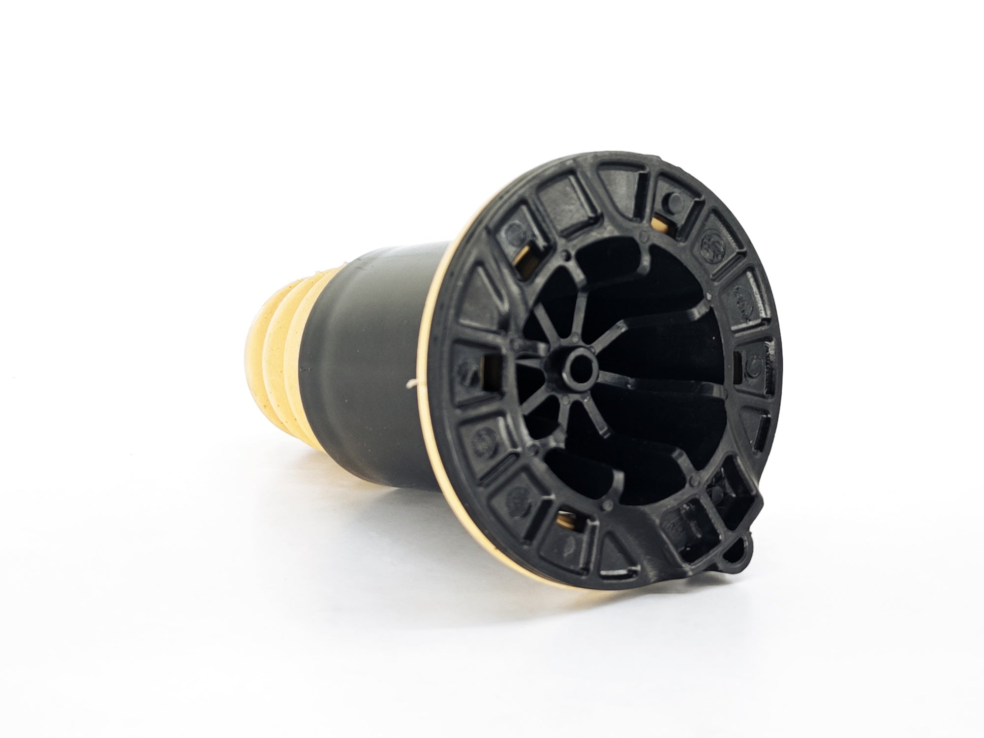 Fiorino Arka Amortisör Süspansiyon Takozu Serkar 7258 - product