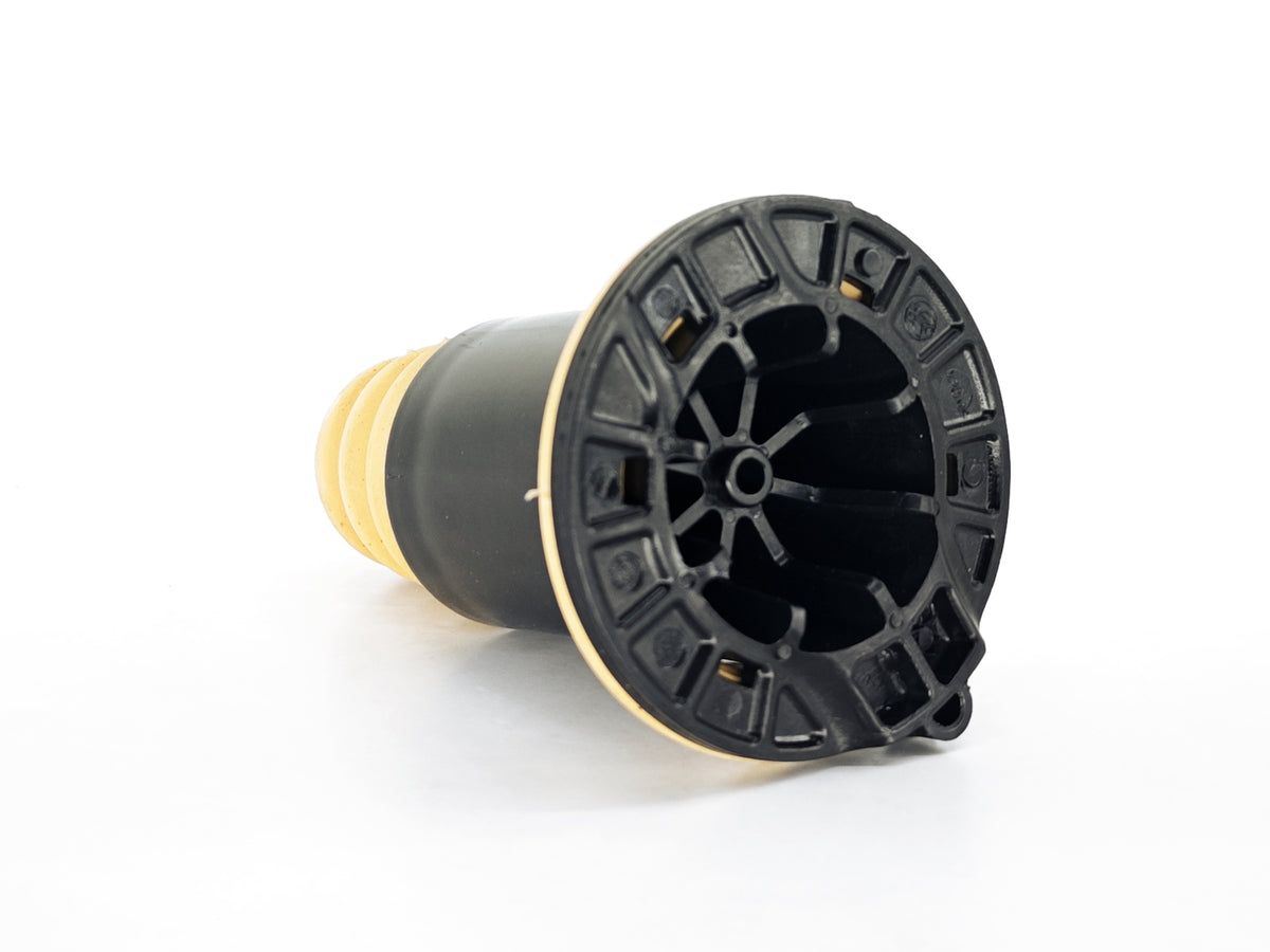 Fiorino Arka Amortisör Süspansiyon Takozu Serkar 7258 - product