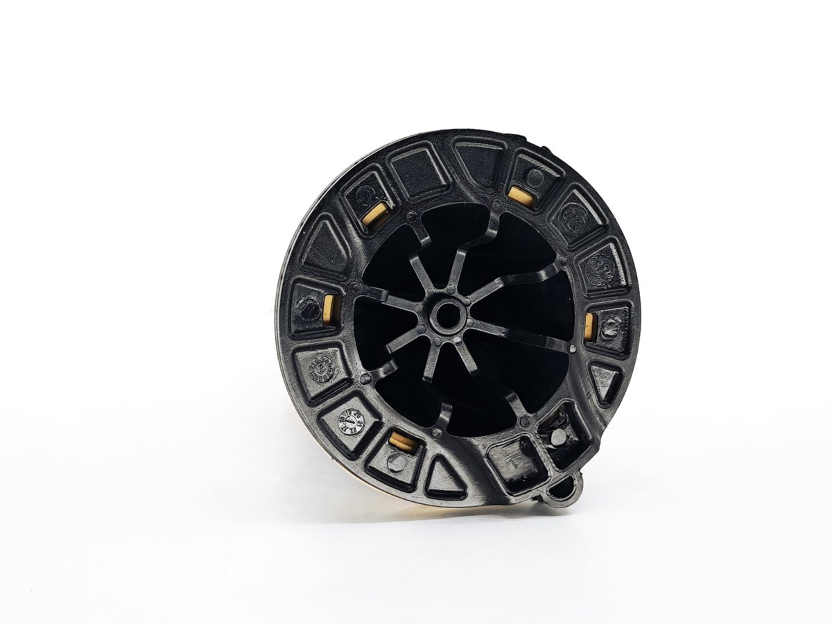 360-spin-19