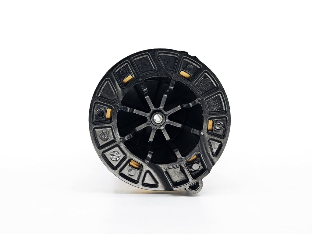 360-spin-20