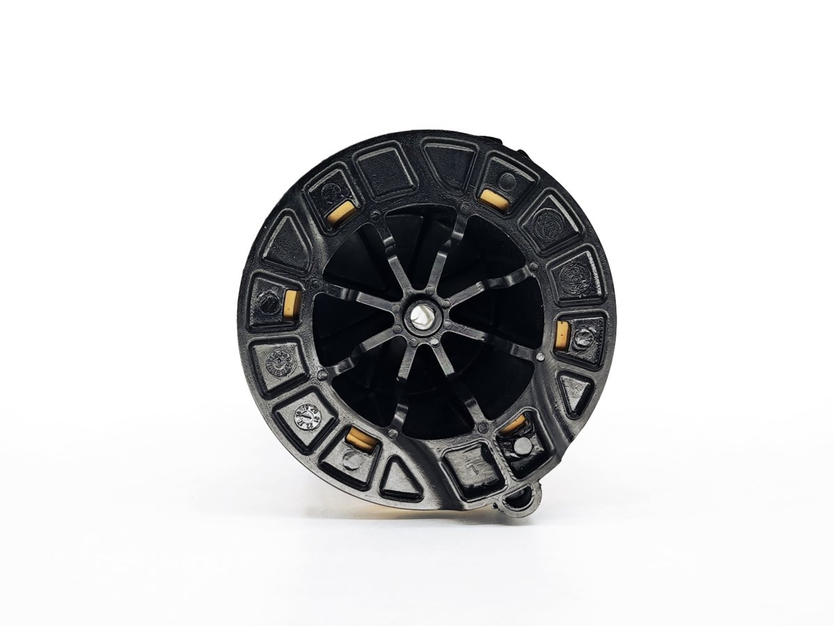360-spin-20