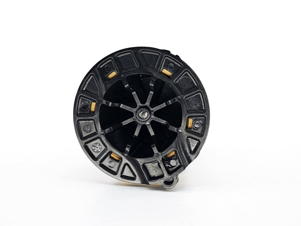 360-spin-21