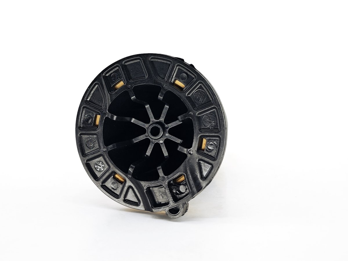 360-spin-22