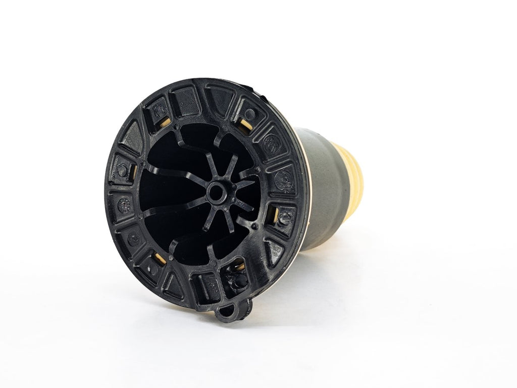 360-spin-23