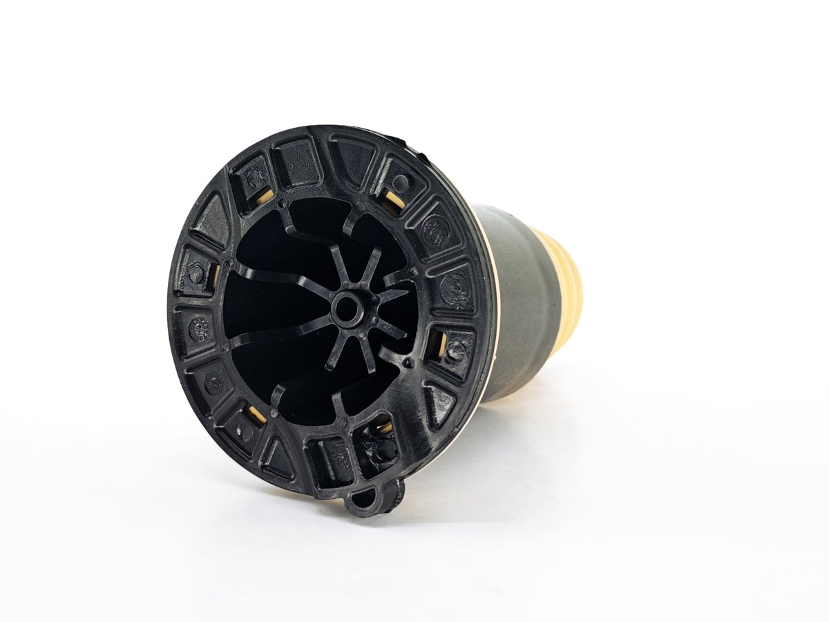 360-spin-23