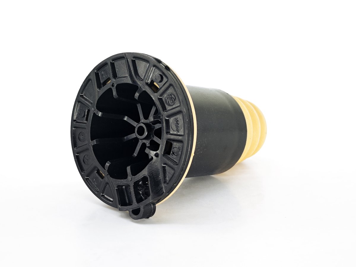 360-spin-24
