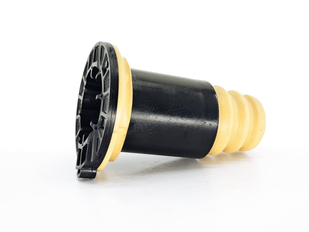 360-spin-27